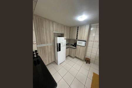 11_photo/94c8c8341f.6721d330cc8d7611-ATLAS-56047151-4c73-4544-a796-4efbc0faa2b6.jpg de casa à venda com 3 quartos, 150m² em Parque Residencial Vila União, Campinas