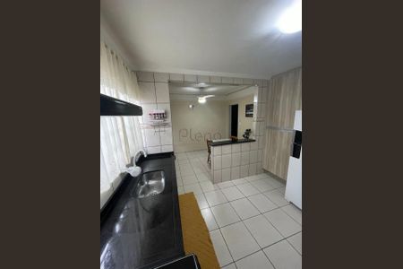 12_photo/94c8c8341f.6721d330cc8d7611-ATLAS-60218b37-989e-4e10-bcec-35fa787935aa.jpg de casa à venda com 3 quartos, 150m² em Parque Residencial Vila União, Campinas