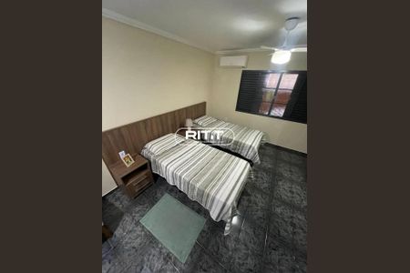 15_photo/94c8c8341f.6721d330cc8d7611-ATLAS-80356d19-f6ef-4c35-98da-885447dece53.jpg de casa à venda com 3 quartos, 150m² em Parque Residencial Vila União, Campinas