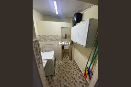 6_photo/94c8c8341f.6721d330cc8d7611-ATLAS-96917bc2-39ef-4ffb-838a-0d9e9e3092dc.jpg de casa à venda com 3 quartos, 150m² em Parque Residencial Vila União, Campinas