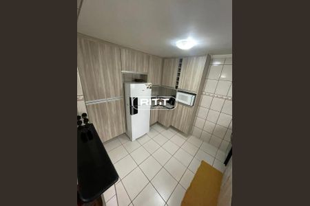 4_photo/94c8c8341f.6721d330cc8d7611-ATLAS-a3f822e0-d393-4eff-90f2-340feca9d73e.jpg de casa à venda com 3 quartos, 150m² em Parque Residencial Vila União, Campinas