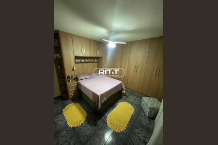 8_photo/94c8c8341f.6721d330cc8d7611-ATLAS-aefe05d8-1bfd-4451-92da-efe19eb032e1.jpg de casa à venda com 3 quartos, 150m² em Parque Residencial Vila União, Campinas