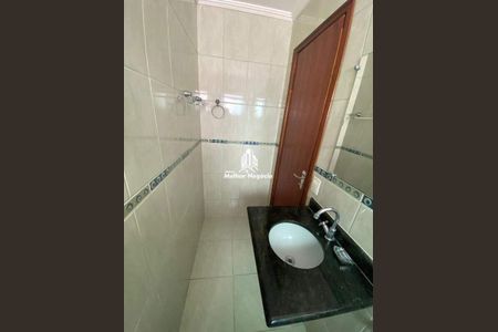 3_photo/94c8c8342d.a9fe67ee86852afe-ATLAS-204bce7e-2b1b-4d3d-b7db-4c516f0e7356.jpg de casa à venda com 2 quartos, 210m² em Parque Residencial Vila União, Campinas