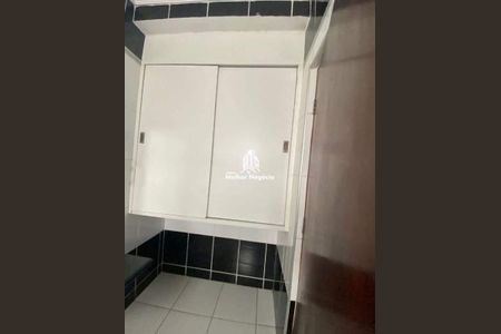 9_photo/94c8c8342d.a9fe67ee86852afe-ATLAS-4cf499ed-df9c-4a0a-8d3c-26747ea0a664.jpg de casa à venda com 2 quartos, 210m² em Parque Residencial Vila União, Campinas