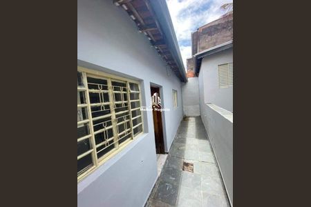 6_photo/94c8c8342d.a9fe67ee86852afe-ATLAS-7e5eed16-e99d-4895-b0b3-af08e17f709e.jpg de casa à venda com 2 quartos, 210m² em Parque Residencial Vila União, Campinas