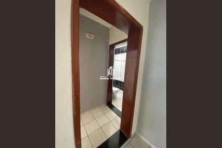 6_photo/94c8c8342d.a9fe67ee86852afe-ATLAS-c70aa7fb-b272-4c52-bf1e-5737bfb27e74.jpg de casa à venda com 2 quartos, 210m² em Parque Residencial Vila União, Campinas