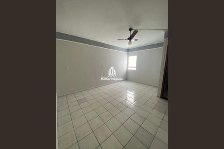 11_photo/94c8c8342d.a9fe67ee86852afe-ATLAS-e13c2f3c-d917-474e-b971-42d9ae02ae7c.jpg de casa à venda com 2 quartos, 210m² em Parque Residencial Vila União, Campinas