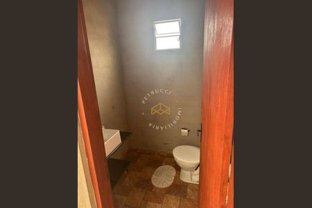 2_photo/94c8c83435.a8f4478292ff4aac-ATLAS-2d9ac261-057a-47d7-98df-1fbcaddc5bf5.jpg de casa à venda com 2 quartos, 57m² em Parque Residencial Vila União, Campinas