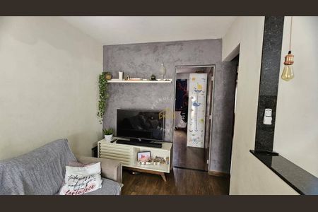 4_photo/94c8c83435.a8f4478292ff4aac-ATLAS-53600a65-d050-47db-9f60-8445710b3941.jpg de casa à venda com 2 quartos, 57m² em Parque Residencial Vila União, Campinas