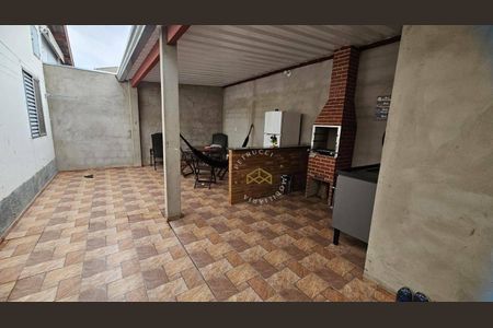 5_photo/94c8c83435.a8f4478292ff4aac-ATLAS-6c9f9bff-1bba-4f10-92d4-2882f4d47011.jpg de casa à venda com 2 quartos, 57m² em Parque Residencial Vila União, Campinas