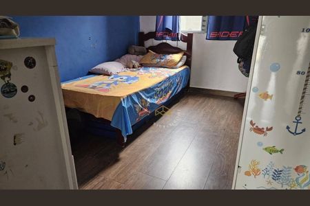 8_photo/94c8c83435.a8f4478292ff4aac-ATLAS-78e2e59f-e83e-4649-a5c2-22fff4d9b95f.jpg de casa à venda com 2 quartos, 57m² em Parque Residencial Vila União, Campinas