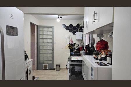 7_photo/94c8c83435.a8f4478292ff4aac-ATLAS-94f9a578-5e8b-417f-96f2-918a2fb4d355.jpg de casa à venda com 2 quartos, 57m² em Parque Residencial Vila União, Campinas