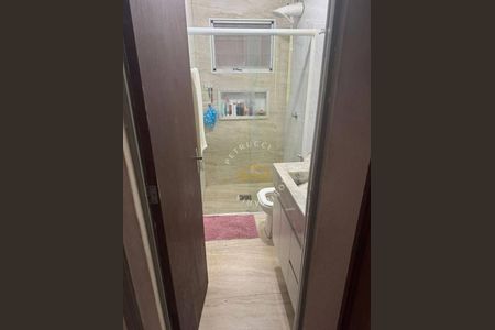 10_photo/94c8c83435.a8f4478292ff4aac-ATLAS-bb72e743-2cb7-4319-85d8-64575c7cfd76.jpg de casa à venda com 2 quartos, 57m² em Parque Residencial Vila União, Campinas