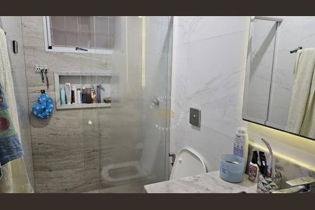 12_photo/94c8c83435.a8f4478292ff4aac-ATLAS-d2168b6e-2bf5-4e85-8315-dc6983b5948f.jpg de casa à venda com 2 quartos, 57m² em Parque Residencial Vila União, Campinas