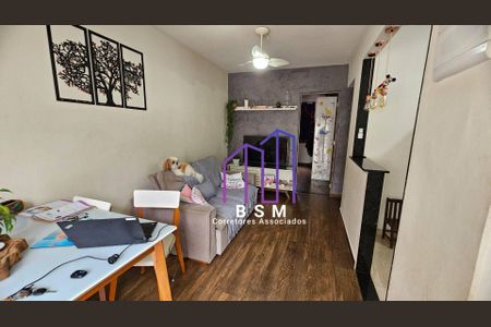 4_photo/94c8c83469.b37fb779aadef412-ATLAS-5cd13f1e-ca12-4425-a6ed-ece17e376c06.jpg de casa à venda com 2 quartos, 120m² em Parque Residencial Vila União, Campinas