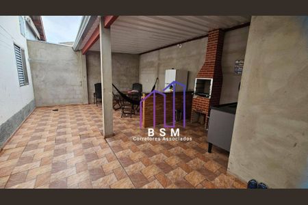 1_photo/94c8c83469.b37fb779aadef412-ATLAS-69a1de12-5dca-41f3-9776-d5440fe4cbaf.jpg de casa à venda com 2 quartos, 120m² em Parque Residencial Vila União, Campinas