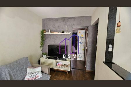 5_photo/94c8c83469.b37fb779aadef412-ATLAS-dca6fe9d-21ec-4957-8e40-3ca7279d8b4c.jpg de casa à venda com 2 quartos, 120m² em Parque Residencial Vila União, Campinas