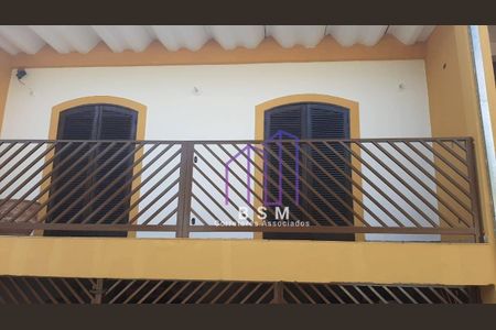 6_photo/94c8c83469.e17343cf5b702f60-ATLAS-6cf0e524-dd00-4683-8086-4ef1773d8313.jpg de casa à venda com 4 quartos, 110m² em Parque Residencial Vila União, Campinas