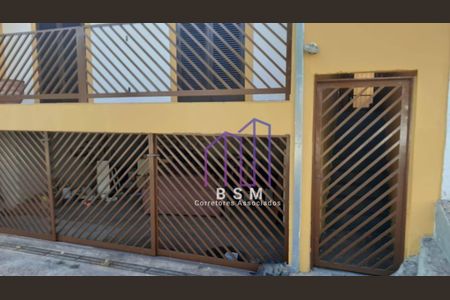 9_photo/94c8c83469.e17343cf5b702f60-ATLAS-75c5d0d4-b289-404e-b17c-df5d231e6ebd.jpg de casa à venda com 4 quartos, 110m² em Parque Residencial Vila União, Campinas