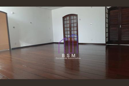 7_photo/94c8c83469.e17343cf5b702f60-ATLAS-826cab46-fa7a-4ee3-9c55-1addd4b56cee.jpg de casa à venda com 4 quartos, 110m² em Parque Residencial Vila União, Campinas