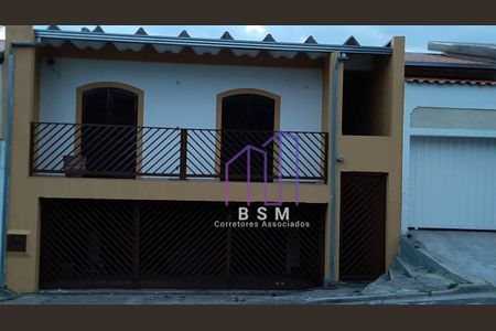 9_photo/94c8c83469.e17343cf5b702f60-ATLAS-8cab899e-80a4-48ac-995a-651f85a907bf.jpg de casa à venda com 4 quartos, 110m² em Parque Residencial Vila União, Campinas