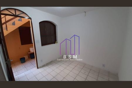 8_photo/94c8c83469.e17343cf5b702f60-ATLAS-ae72141f-fda0-42c9-a42e-a033cd50c20a.jpg de casa à venda com 4 quartos, 110m² em Parque Residencial Vila União, Campinas