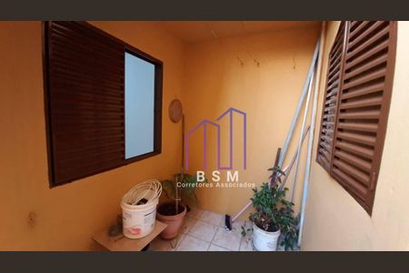 7_photo/94c8c83469.e17343cf5b702f60-ATLAS-d4f2deba-9cdf-48f5-b468-ba825fe04c59.jpg de casa à venda com 4 quartos, 110m² em Parque Residencial Vila União, Campinas