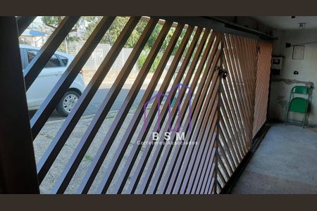 12_photo/94c8c83469.e17343cf5b702f60-ATLAS-e138051d-67b1-4e72-9983-799881955bf8.jpg de casa à venda com 4 quartos, 110m² em Parque Residencial Vila União, Campinas