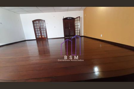 3_photo/94c8c83469.e17343cf5b702f60-ATLAS-ebde5042-348f-4d6a-8a89-5eaf0eb637fe.jpg de casa à venda com 4 quartos, 110m² em Parque Residencial Vila União, Campinas