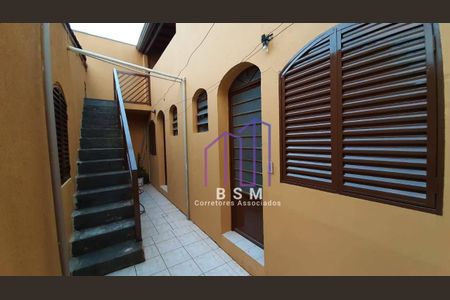 5_photo/94c8c83469.e17343cf5b702f60-ATLAS-ee215e07-8513-41ba-8fba-5bb882c83006.jpg de casa à venda com 4 quartos, 110m² em Parque Residencial Vila União, Campinas