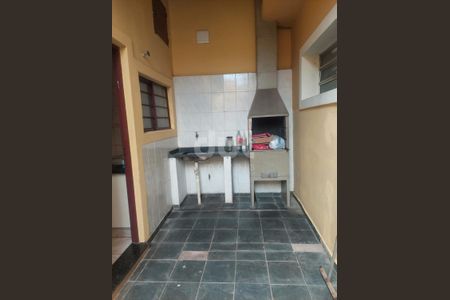 17_photo/94c8c8348b.0524c8510f0f8401-ATLAS-0d3f08d5-873d-4bff-bfc4-6d3edffb872e.jpg de casa para alugar com 2 quartos, 90m² em Parque Residencial Vila União, Campinas