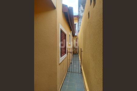 19_photo/94c8c8348b.0524c8510f0f8401-ATLAS-11b06490-83db-4e10-9bdd-4c85ce329d98.jpg de casa para alugar com 2 quartos, 90m² em Parque Residencial Vila União, Campinas
