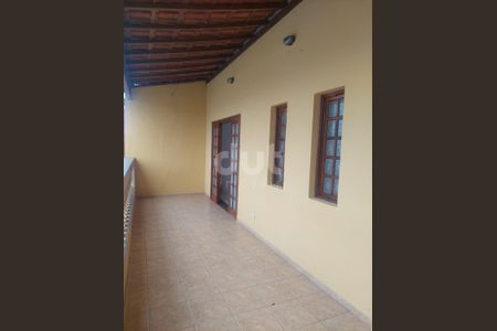 1_photo/94c8c8348b.0524c8510f0f8401-ATLAS-14f8b64f-65ca-44cf-87b9-21b1350b3c9d.jpg de casa para alugar com 2 quartos, 90m² em Parque Residencial Vila União, Campinas