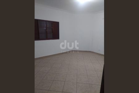 9_photo/94c8c8348b.0524c8510f0f8401-ATLAS-3046aeb3-9213-4778-81f4-39d91b1e4f38.jpg de casa para alugar com 2 quartos, 90m² em Parque Residencial Vila União, Campinas