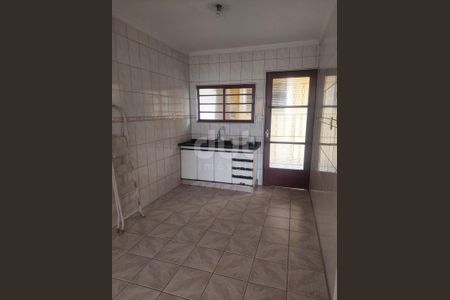 8_photo/94c8c8348b.0524c8510f0f8401-ATLAS-5149cb3e-d344-4c0f-8ffa-3b20975299cd.jpg de casa para alugar com 2 quartos, 90m² em Parque Residencial Vila União, Campinas