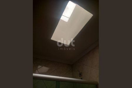 11_photo/94c8c8348b.0524c8510f0f8401-ATLAS-52d238bb-3673-42fa-8be4-cc94c3fa2c13.jpg de casa para alugar com 2 quartos, 90m² em Parque Residencial Vila União, Campinas