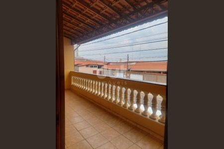 5_photo/94c8c8348b.0524c8510f0f8401-ATLAS-60467dd6-1af3-4200-8145-497cb5bd47c8.jpg de casa para alugar com 2 quartos, 90m² em Parque Residencial Vila União, Campinas