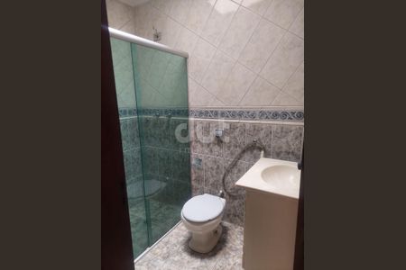 10_photo/94c8c8348b.0524c8510f0f8401-ATLAS-8c8316b0-2bed-49a7-80c6-ada76e0ec01c.jpg de casa para alugar com 2 quartos, 90m² em Parque Residencial Vila União, Campinas