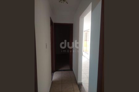 15_photo/94c8c8348b.0524c8510f0f8401-ATLAS-b5a258f3-6fa7-473b-9c7a-96c5e4c7bd7f.jpg de casa para alugar com 2 quartos, 90m² em Parque Residencial Vila União, Campinas