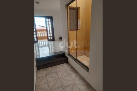 2_photo/94c8c8348b.0524c8510f0f8401-ATLAS-cff814d3-6951-4caf-a377-02612982b723.jpg de casa para alugar com 2 quartos, 90m² em Parque Residencial Vila União, Campinas
