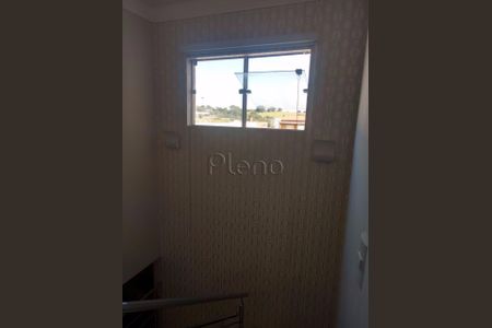 1_photo/94c8c8349b.ae3d86bef28e162d-ATLAS-1a19cadf-c9ae-48fd-9c0f-4f829cf69e49.jpg de casa à venda com 4 quartos, 230m² em Parque Residencial Vila União, Campinas