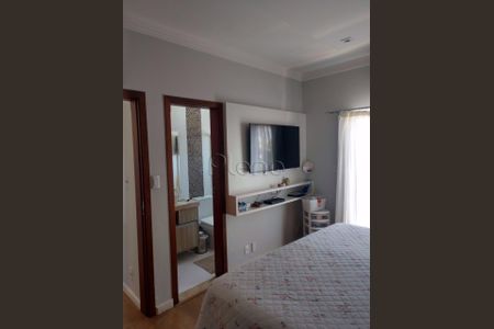 7_photo/94c8c8349b.ae3d86bef28e162d-ATLAS-1f147bb8-d4ba-4f18-b2a4-ca82e626b7a6.jpg de casa à venda com 4 quartos, 230m² em Parque Residencial Vila União, Campinas