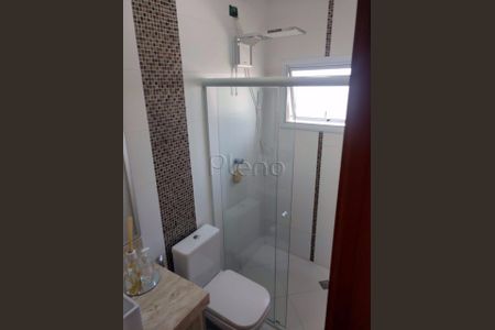 15_photo/94c8c8349b.ae3d86bef28e162d-ATLAS-286f2448-dba1-4cfc-80b8-3eeaf24514c7.jpg de casa à venda com 4 quartos, 230m² em Parque Residencial Vila União, Campinas