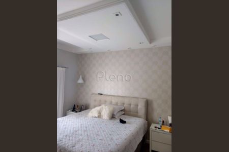 9_photo/94c8c8349b.ae3d86bef28e162d-ATLAS-2cf7ac93-7552-4417-a885-786fd61582bb.jpg de casa à venda com 4 quartos, 230m² em Parque Residencial Vila União, Campinas