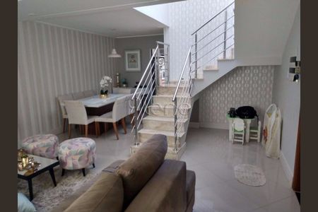 2_photo/94c8c8349b.ae3d86bef28e162d-ATLAS-33260841-412b-4e2f-93c8-4bbc6d5dd351.jpg de casa à venda com 4 quartos, 230m² em Parque Residencial Vila União, Campinas