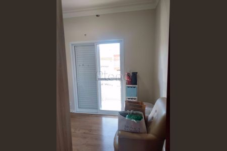 10_photo/94c8c8349b.ae3d86bef28e162d-ATLAS-40f16348-28ff-4e24-a9e0-b60afe1b9c49.jpg de casa à venda com 4 quartos, 230m² em Parque Residencial Vila União, Campinas