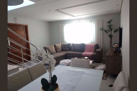 11_photo/94c8c8349b.ae3d86bef28e162d-ATLAS-425ae870-5f48-4e8e-86d5-2d48ad871966.jpg de casa à venda com 4 quartos, 230m² em Parque Residencial Vila União, Campinas