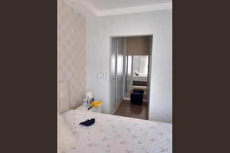 5_photo/94c8c8349b.ae3d86bef28e162d-ATLAS-47c29d29-245b-4238-97ce-c6fef1a1df44.jpg de casa à venda com 4 quartos, 230m² em Parque Residencial Vila União, Campinas