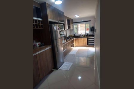 9_photo/94c8c8349b.ae3d86bef28e162d-ATLAS-62603b54-26b3-4640-8e7e-5da426882ffd.jpg de casa à venda com 4 quartos, 230m² em Parque Residencial Vila União, Campinas