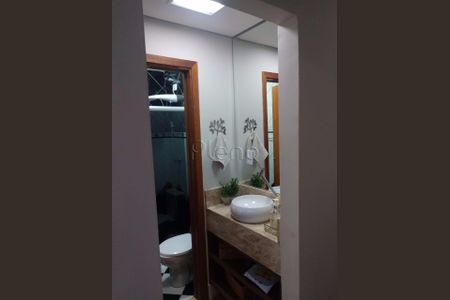 12_photo/94c8c8349b.ae3d86bef28e162d-ATLAS-6be12206-e984-4ef4-aa57-8aac0fddbb5a.jpg de casa à venda com 4 quartos, 230m² em Parque Residencial Vila União, Campinas